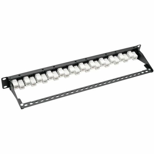 Tripp Lite de Eaton N254