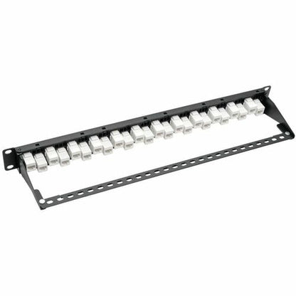 Tripp Lite de Eaton N254