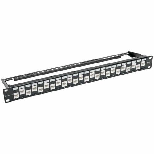 Tripp Lite de Eaton N254