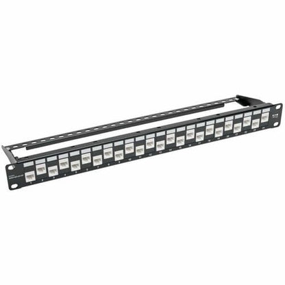 Tripp Lite de Eaton N254
