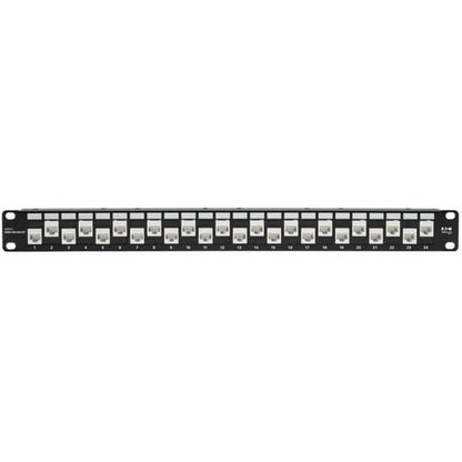 Tripp Lite de Eaton N254
