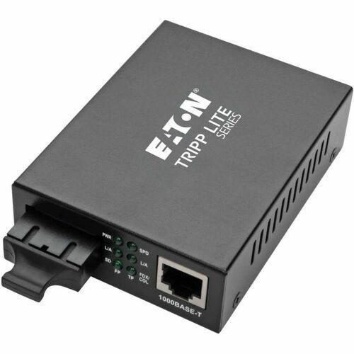 Tripp Lite by Eaton N785-INT