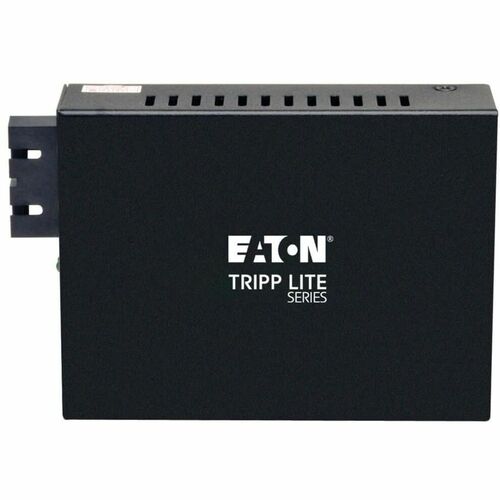 Tripp Lite by Eaton N785-INT