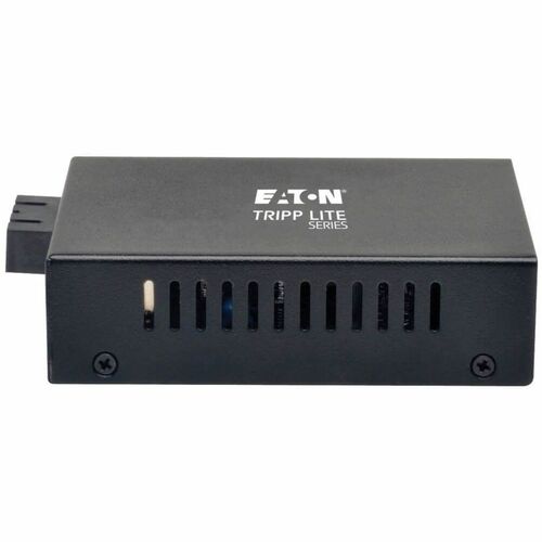 Tripp Lite by Eaton N785-INT