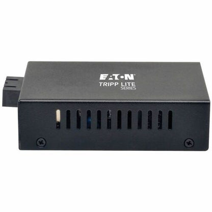Tripp Lite by Eaton N785-INT