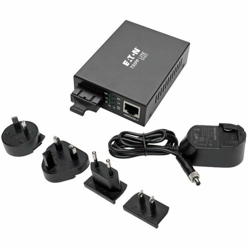Tripp Lite by Eaton N785-INT