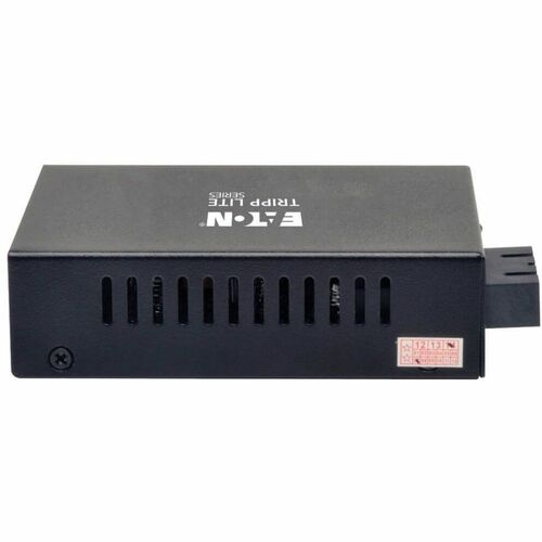 Tripp Lite by Eaton N785-INT