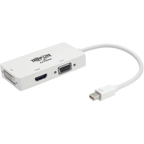 Tripp Lite by Eaton Keyspan P137