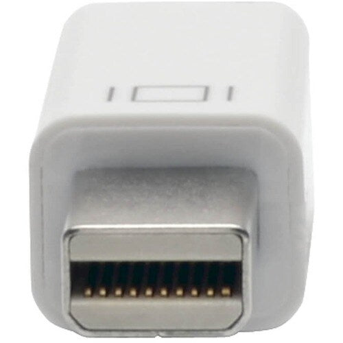 Tripp Lite by Eaton Keyspan P137
