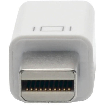 Tripp Lite by Eaton Keyspan P137