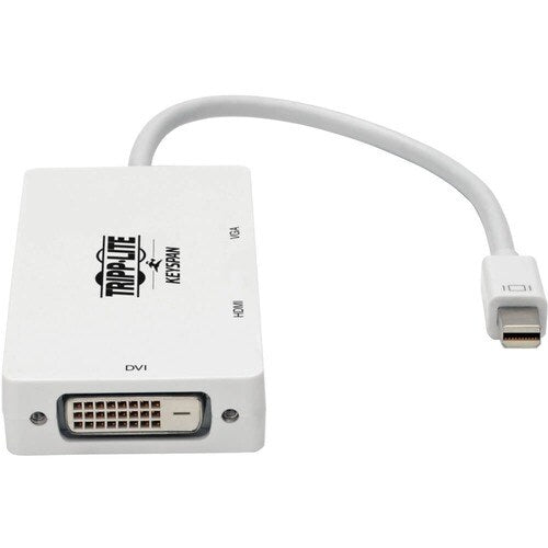 Tripp Lite by Eaton Keyspan P137
