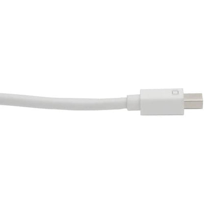 Tripp Lite by Eaton Keyspan P137