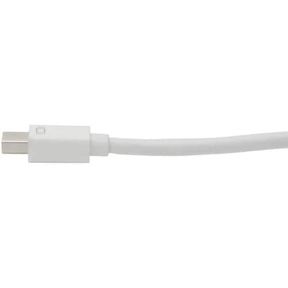 Tripp Lite by Eaton Keyspan P137