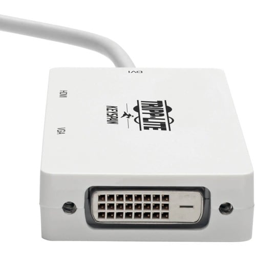 Tripp Lite by Eaton Keyspan P137