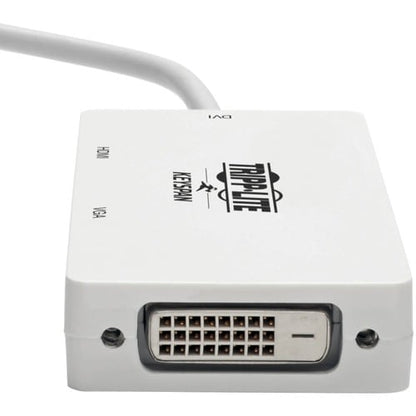 Tripp Lite by Eaton Keyspan P137