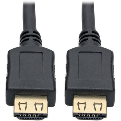 Tripp Lite by Eaton High-Speed HDMI Cable