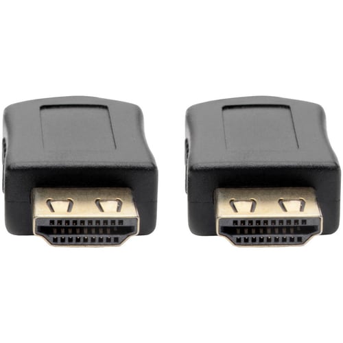 Tripp Lite by Eaton High-Speed HDMI Cable