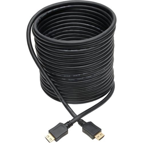 Tripp Lite by Eaton High-Speed HDMI Cable