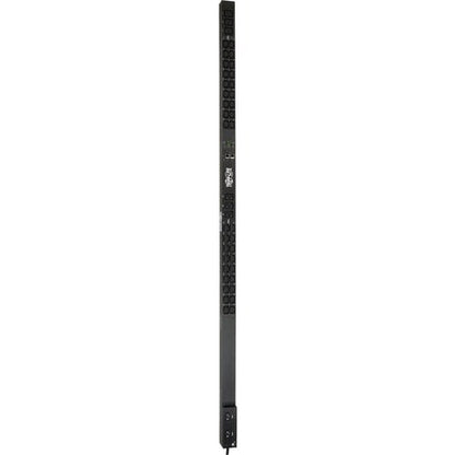 Unité de distribution d'alimentation Tripp Lite by Eaton PDUMNV32HV2LX 42 prises - Surveillée - CEI 6030