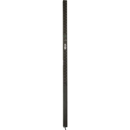 Unité de distribution d'alimentation Tripp Lite by Eaton PDUMVR20NETLX 24 prises - Commutée - NEMA 5-20