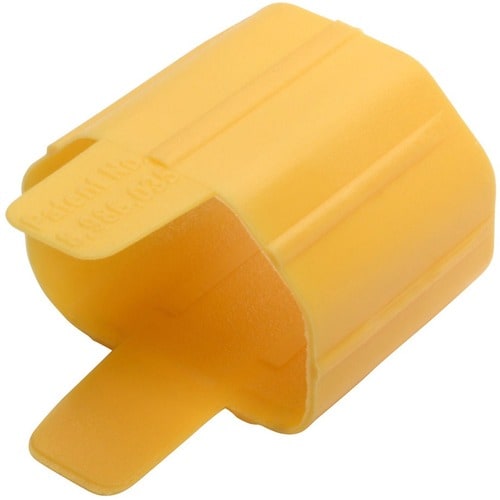 Insertos Plug-Lock PLC14YW de Tripp Lite by Eaton