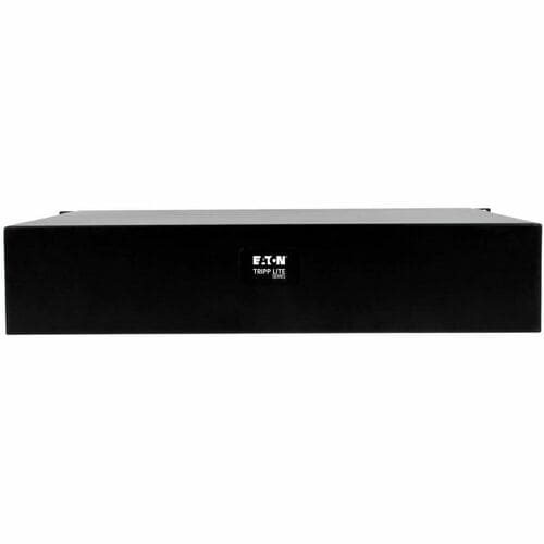 Tripp Lite by Eaton SmartRack 2U Locking Rack-Mount Storage Drawer