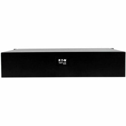 Tripp Lite by Eaton SmartRack 2U Locking Rack-Mount Storage Drawer