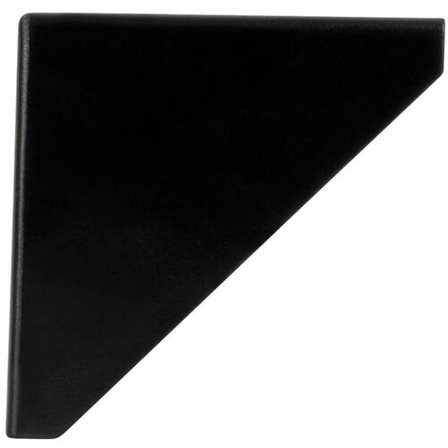 Support de montage pour serveur Tripp Lite by Eaton SmartRack SRWALLBRKT2U