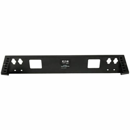 Support de montage pour serveur Tripp Lite by Eaton SmartRack SRWALLBRKT2U