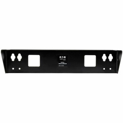 Support de montage pour serveur Tripp Lite by Eaton SmartRack SRWALLBRKT2U