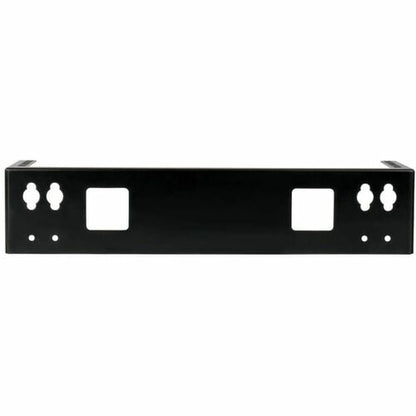 Support de montage pour serveur Tripp Lite by Eaton SmartRack SRWALLBRKT2U