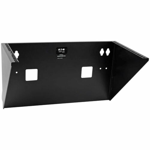 Tripp Lite by Eaton SmartRack SRWALLBRKT6U Mounting Bracket for Server