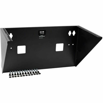 Soporte de montaje SmartRack SRWALLBRKT6U de Tripp Lite by Eaton para servidor