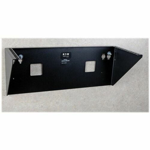 Soporte de montaje SmartRack SRWALLBRKT6U de Tripp Lite by Eaton para servidor
