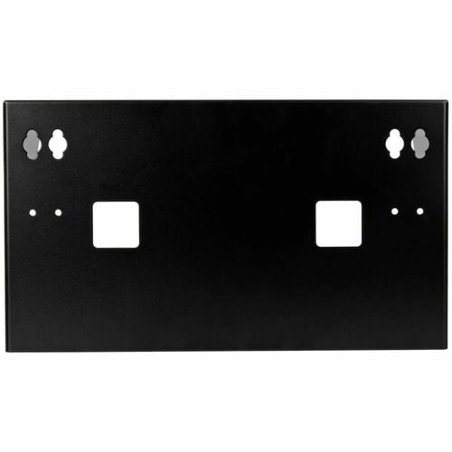 Soporte de montaje SmartRack SRWALLBRKT6U de Tripp Lite by Eaton para servidor