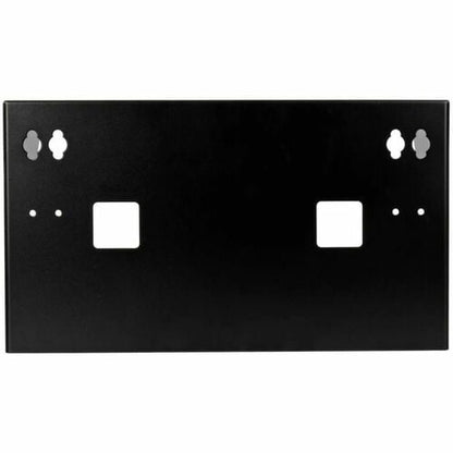 Soporte de montaje SmartRack SRWALLBRKT6U de Tripp Lite by Eaton para servidor