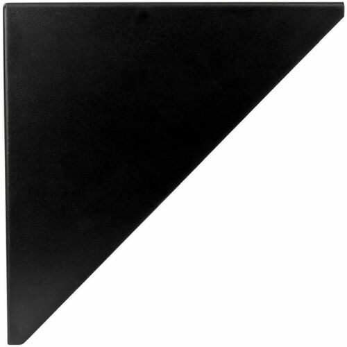 Soporte de montaje SmartRack SRWALLBRKT6U de Tripp Lite by Eaton para servidor