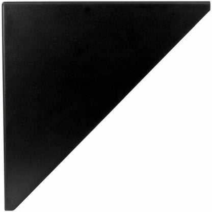 Soporte de montaje SmartRack SRWALLBRKT6U de Tripp Lite by Eaton para servidor