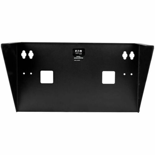 Soporte de montaje SmartRack SRWALLBRKT6U de Tripp Lite by Eaton para servidor