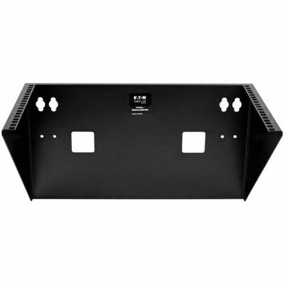 Soporte de montaje SmartRack SRWALLBRKT6U de Tripp Lite by Eaton para servidor