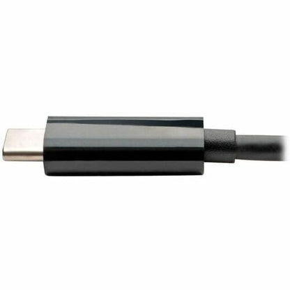 Tripp Lite by Eaton U444-06N-DUB