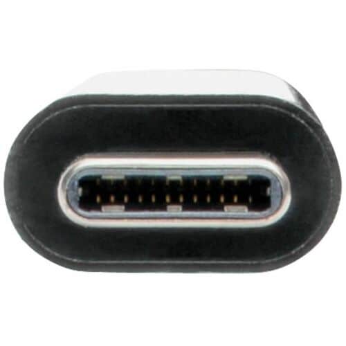 Tripp Lite by Eaton U444-06N-DUB