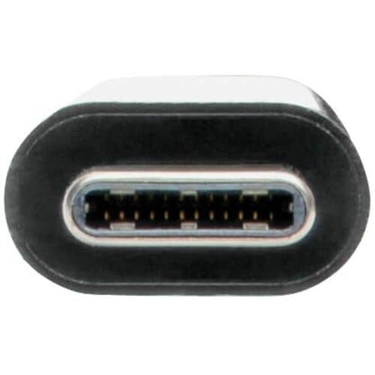 Tripp Lite by Eaton U444-06N-DUB