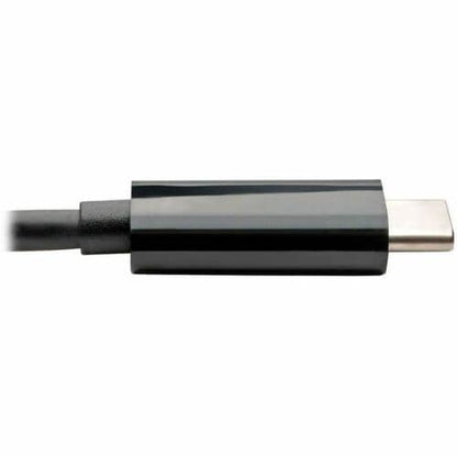 Tripp Lite by Eaton U444-06N-DUB