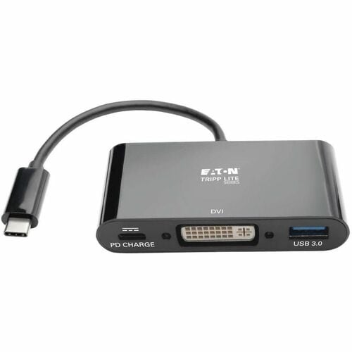 Tripp Lite by Eaton U444-06N-DUB
