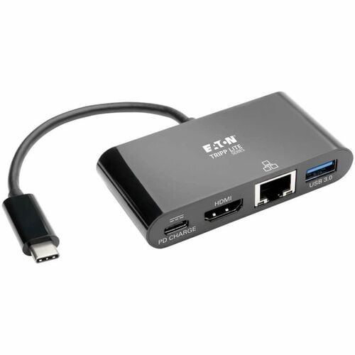Tripp Lite series U444