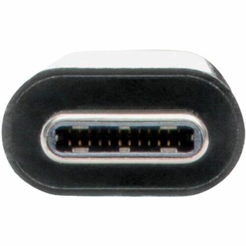 Tripp Lite series U444-06N-HGUB-C Docking Station - for Desktop PC, Tablet PC, Notebook, S