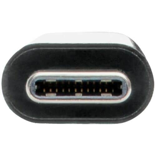 Tripp Lite by Eaton U444