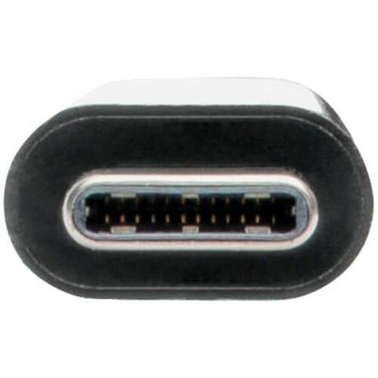 Tripp Lite by Eaton U444