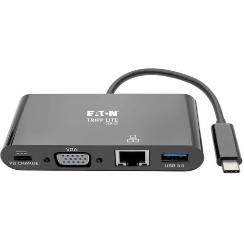 Tripp Lite by Eaton U444